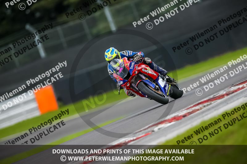 PJ Motorsport Photography 2020;anglesey;brands hatch;cadwell park;croft;donington park;enduro digital images;event digital images;eventdigitalimages;mallory;no limits;oulton park;peter wileman photography;racing digital images;silverstone;snetterton;trackday digital images;trackday photos;vmcc banbury run;welsh 2 day enduro